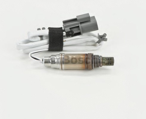 Sonda lambda