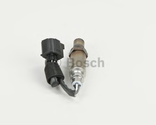 Sonda lambda