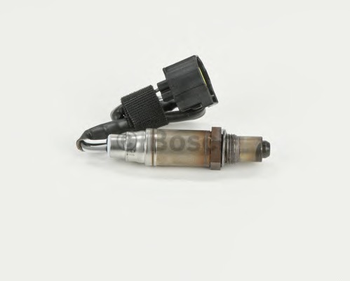Sonda lambda
