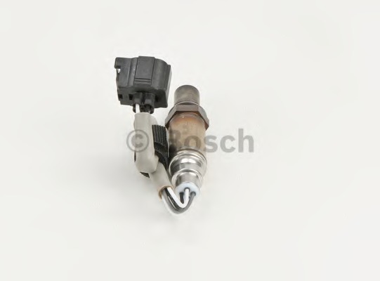 Sonda lambda