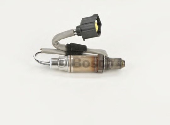 Sonda lambda
