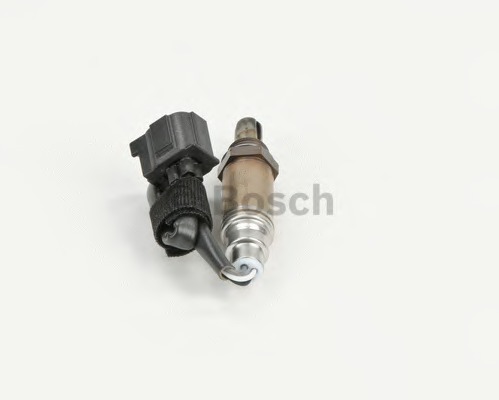Sonda lambda
