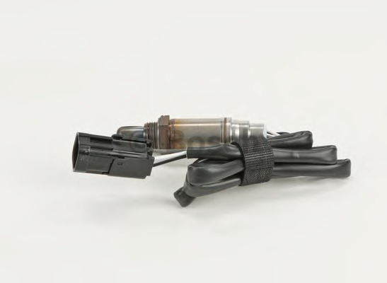Sonda lambda