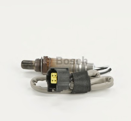 Sonda lambda