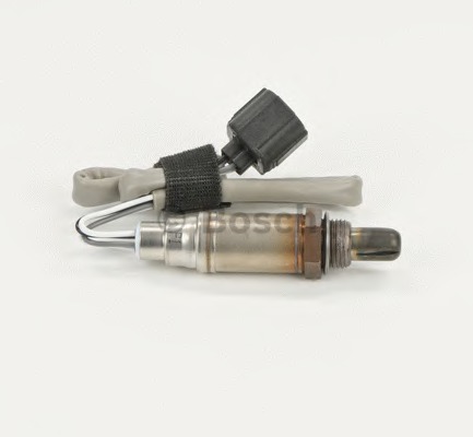 Sonda lambda