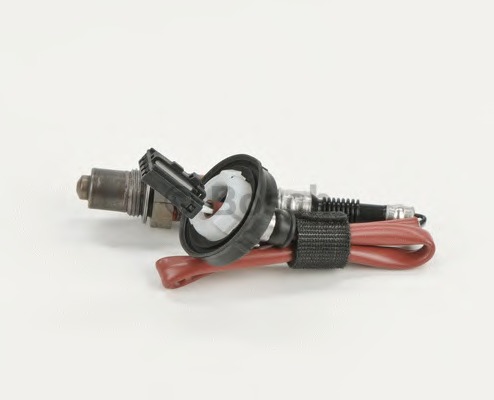 Sonda lambda