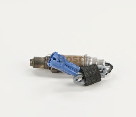 Sonda lambda