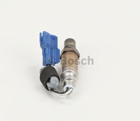 Sonda lambda
