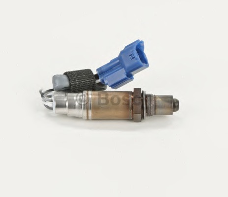 Sonda lambda