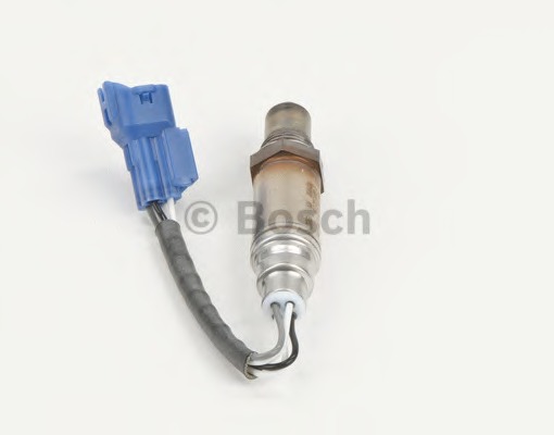 Sonda lambda
