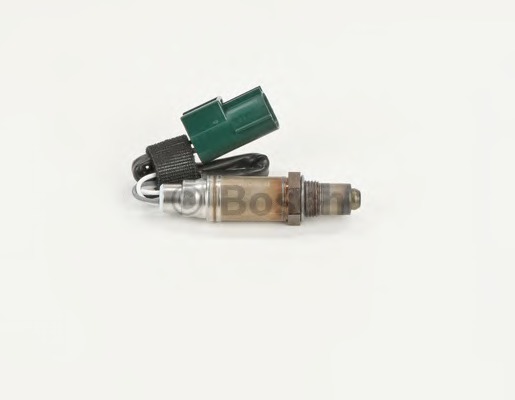 Sonda lambda