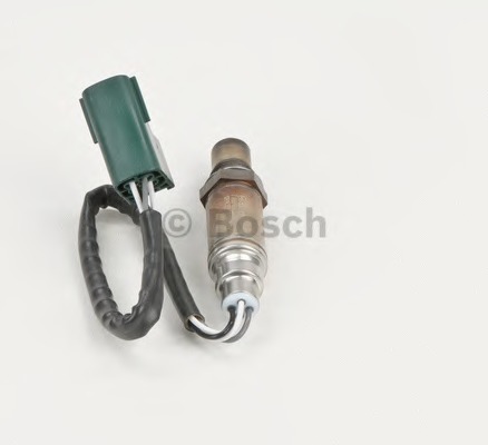 Sonda lambda