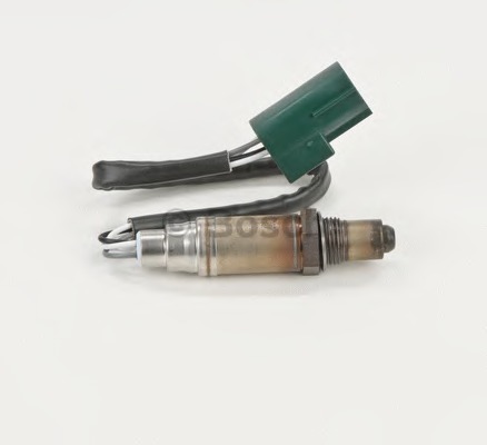 Sonda lambda