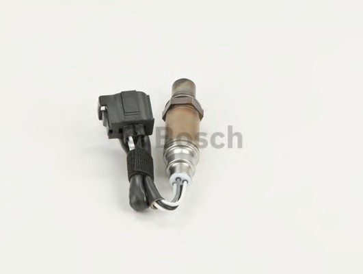 Sonda lambda