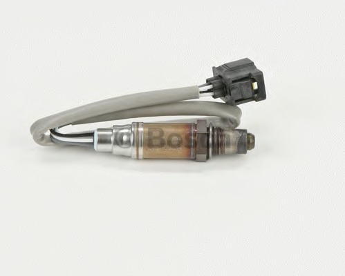 Sonda lambda