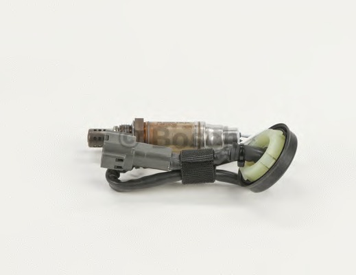 Sonda lambda