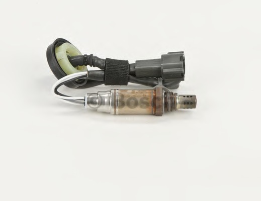 Sonda lambda