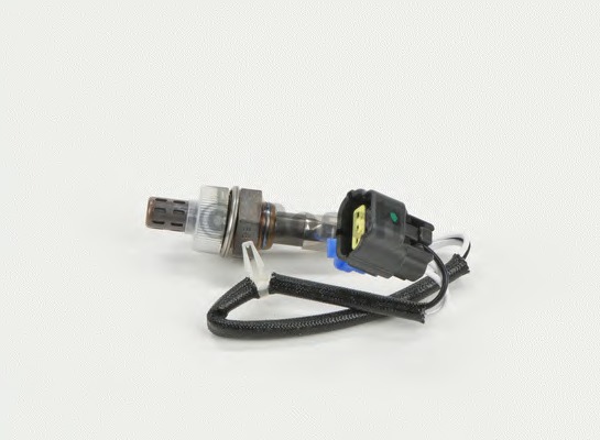 Sonda lambda