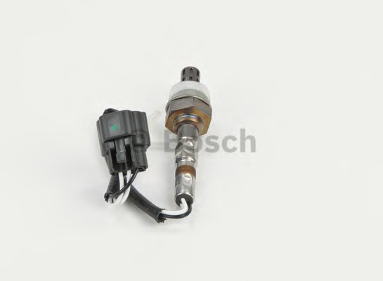 Sonda lambda