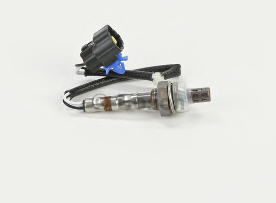 Sonda lambda