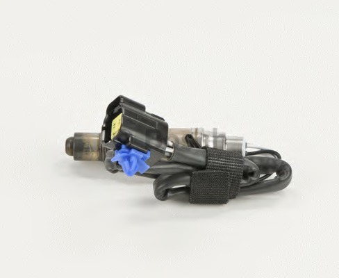 Sonda lambda