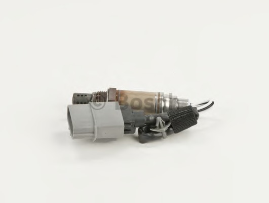Sonda lambda