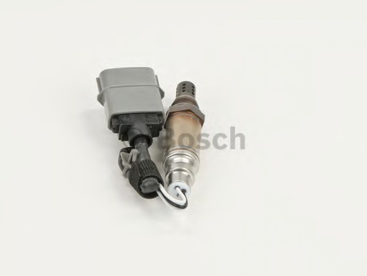 Sonda lambda