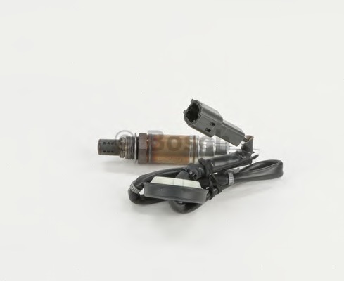 Sonda lambda