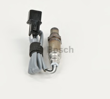 Sonda lambda