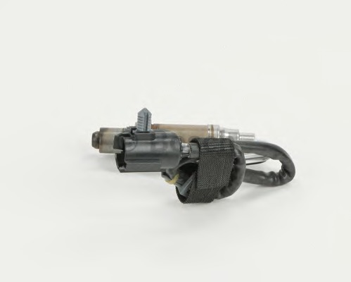 Sonda lambda