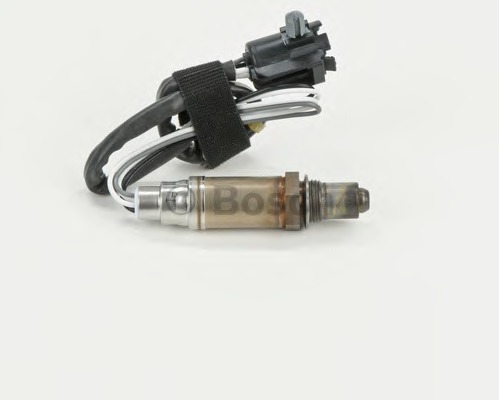 Sonda lambda