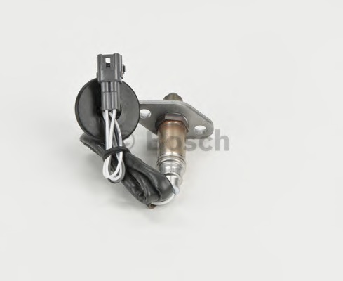 Sonda lambda