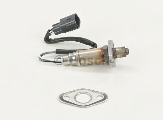 Sonda lambda