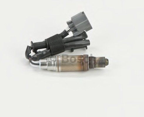 Sonda lambda