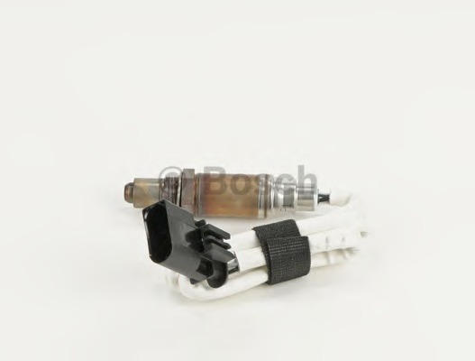 Sonda lambda