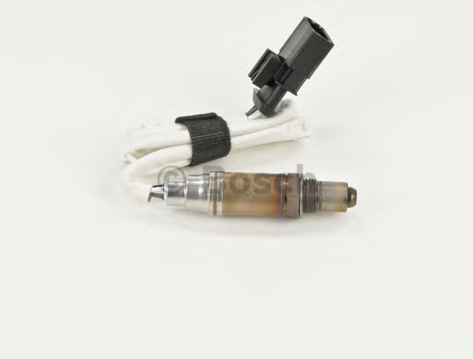 Sonda lambda