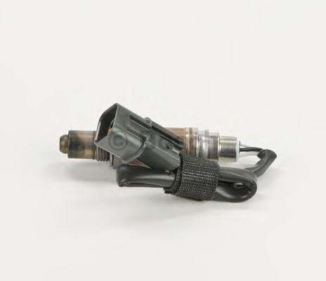 Sonda lambda