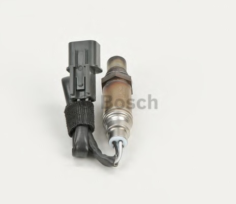 Sonda lambda