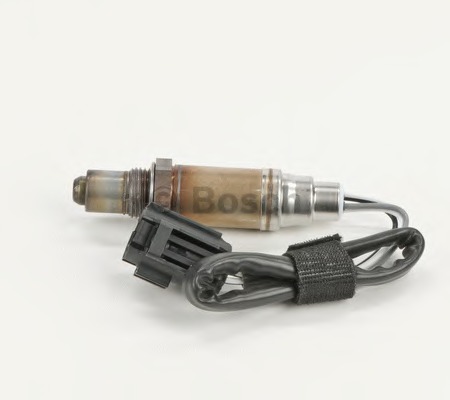 Sonda lambda