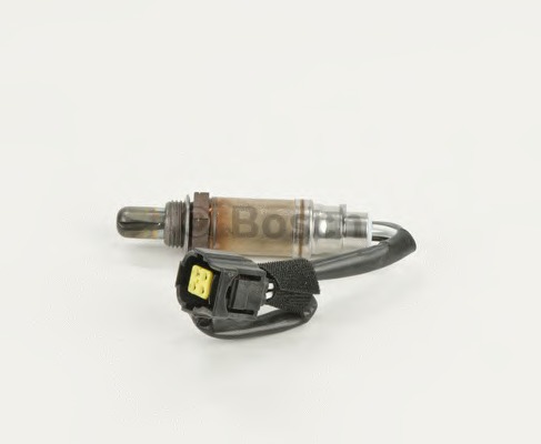 Sonda lambda