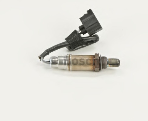 Sonda lambda