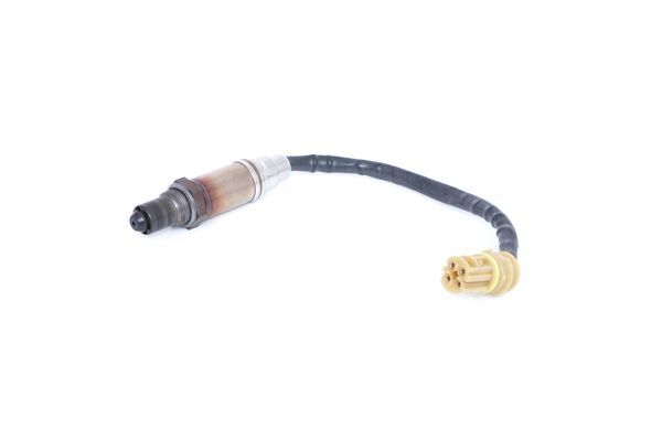 Sonda lambda