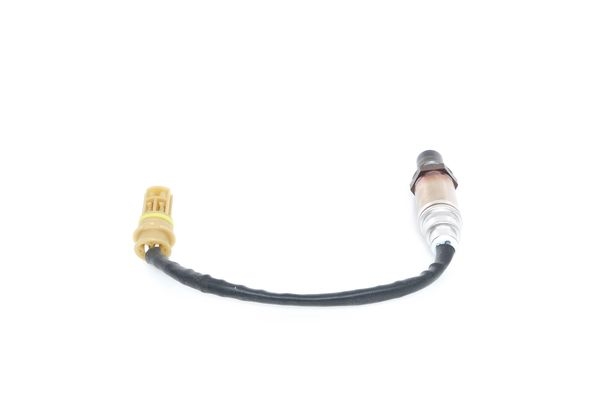 Sonda lambda