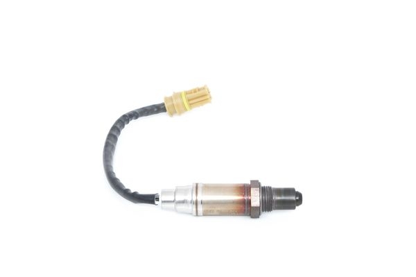 Sonda lambda
