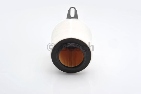 Filtru aer