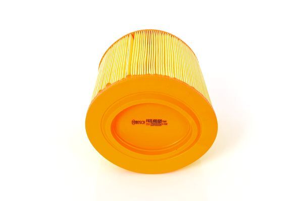 Filtru aer
