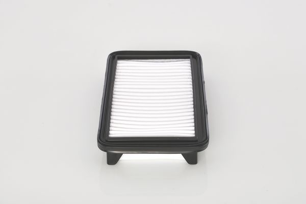 Filtru aer