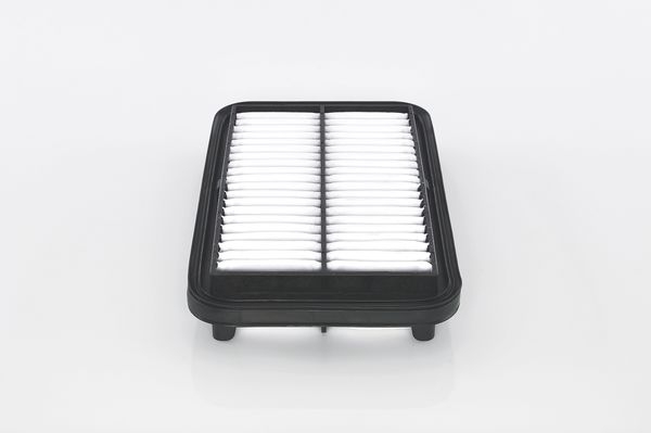 Filtru aer