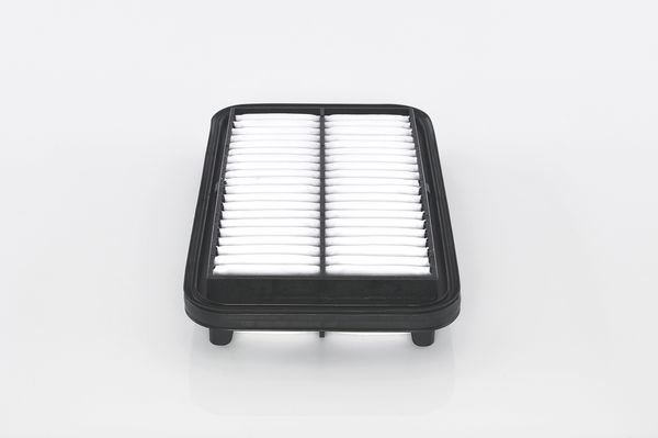 Filtru aer
