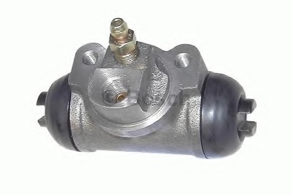Cilindru receptor frana
